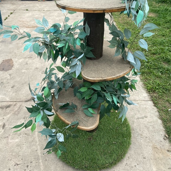 Cat Graden house - Picture 3 of 4